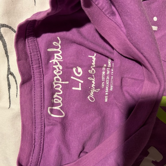 Shirts - Picture 10 of 12